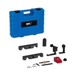 Force Engine Timing Tool Set for VAG 1.2 6V & 12V 904G15