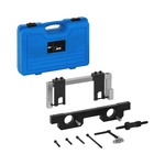 Distributiekettingset - BMW - N20 / N26 - 7 stuks.