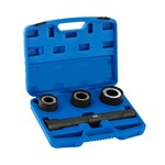 Motor Timing Tool Kit - Audi - VW - VAG 2.7D, 3.0D TDi V6, 4.0D, 4.2D TDi V8