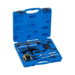Nokkenasafstelgereedschap - VW - Audi - Seat - Skoda - 1.4, 1.6, 2.0 TDI