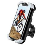 QC3.0 Motorfiets USB Oplader Snel Opladen PD + USB 12 V-24 V Motorfiets Stuur Telefoon Oplader Socket Adapter