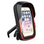 Motorhelm Bel Muziek Navigatie Bluetooth Headset Kleur: Geel (Hard Pipe Microfoon)
