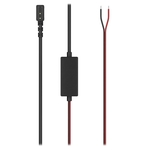 Baseus Armor Motorfiets Telefoonhouder SUKJA-0S - 4.7-6.5 - Zilver