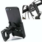 D3 Motorfiets fietsen Navigatie Telefoonhouder