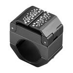 IGRIP Universele Smartphone Houder Splashbox