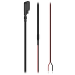 Motorfiets Mobiele Telefoon Navigatie Opbergtas voor BMW R1200GS / R1250GS
