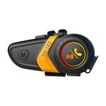 IGRIP Universele Smartphone Houder Splashbox 36T525502