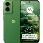 Motorola Moto G31 - 64GB - Mineraalgrijs