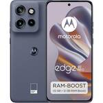 Motorola EDGE 50 Neo Smartphone 512 GB 16.2 cm (6.36 inch) Grijs Android 14 Dual-SIM
