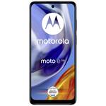 Motorola moto g84 5G 5G smartphone 256 GB 16.6 cm (6.55 inch) Blauw Android 13 Dual-SIM