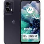 Motorola razr40 ultra Smartphone 256 GB 17.5 cm (6.9 inch) Magenta Android 13 Hybrid-SIM