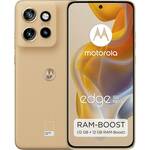 Motorola razr40 ultra Smartphone 256 GB 17.5 cm (6.9 inch) Magenta Android 13 Hybrid-SIM