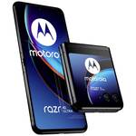 Motorola Moto G 72 16,6 cm (6.55") Dual SIM Android 12 4G USB Type-C 6 GB 128 GB 5000 mAh Grijs