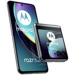 Motorola moto e32s Smartphone 32 GB 16.5 cm (6.5 inch) Grijs Android 12 Dual-SIM