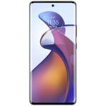 Motorola moto g05 Smartphone 64 GB 16.9 cm (6.67 inch) Groen Android 15 Dual-SIM