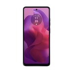 Motorola E14 64GB Smartphone Groen