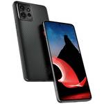 Motorola moto g15 Smartphone 128 GB 17.1 cm (6.72 inch) Groen Android 15 Dual-SIM