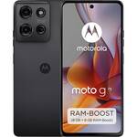 Motorola moto g15 Smartphone 128 GB 17.1 cm (6.72 inch) Groen Android 15 Dual-SIM