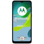 Motorola Edge 30 16,5 cm (6.5") Dual SIM Android 12 5G USB Type-C 8 GB 128 GB 4020 mAh Grijs