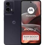 Motorola moto g05 Smartphone 64 GB 16.9 cm (6.67 inch) Rood Android 15 Dual-SIM
