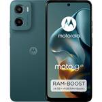 Motorola moto g15 Smartphone 128 GB 17.1 cm (6.72 inch) Oranje Android 15 Dual-SIM