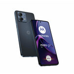 Motorola edge40 5G smartphone 256 GB 16.6 cm (6.55 inch) Magenta Android 13 Dual-SIM