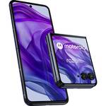 Motorola Moto G6 32GB (Simlockvrij)