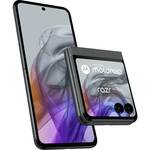 Motorola Moto G6 32GB (Simlockvrij)