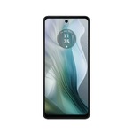 Motorola E14 64GB Smartphone Paars