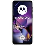 Motorola Moto G82 16,8 cm (6.6") Hybride Dual SIM Android 12 5G USB Type-C 6 GB 128 GB 5000 mAh Wit