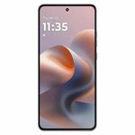 Smartphone Motorola moto g86 power 5G 6,67" Mediatek Dimensity 7300 8 GB RAM 12 GB RAM 256 GB Lila