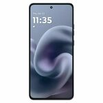 Smartphone Motorola moto g86 power 5G 6,67" Mediatek Dimensity 7300 8 GB RAM 12 GB RAM 256 GB Blauw