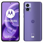 Motorola Moto G23 128GB Zwart