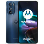Motorola Edge 20 Lite 17 cm (6.7") Dual SIM Android 11 5G USB Type-C 6 GB 128 GB 5000 mAh Grafiet