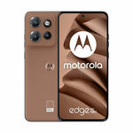 Smartphone Motorola PB310067IT 6,4" Octa Core 8 GB RAM 256 GB Bruin