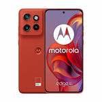 Smartphone Motorola PB310045RO 6,4" Octa Core 8 GB RAM 256 GB Rood