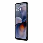 Smartphone Motorola PB5U0013SE 8 GB RAM 256 GB 6,5'' Dimensity 7020 Grijs