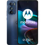 Motorola moto g24 power - 256GB - Glacier Blue