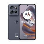 Smartphone Motorola Edge 50 Neo 6,4" Octa Core 8 GB 512 GB Grijs