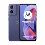 Motorola moto g54 5G - 256GB - Indigo Blue