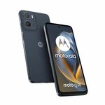 Smartphone Motorola moto g05 6,67" Octa Core 4 GB RAM 256 GB Blauw