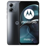 Motorola moto g32 16,5 cm (6.5") Dual SIM Android 12 4G USB Type-C 8 GB 256 GB 5000 mAh Zilver