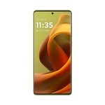 Motorola G85 256GB Smartphone Groen