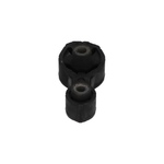 Motorsteun EEM10056