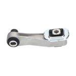 Motorsteun EEM10060
