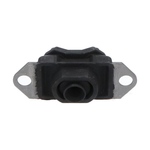 Motorsteun EEM5697