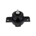 Motorsteun EEM3160