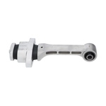 Motorsteun EEM6685