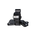 Motorsteun EEM6704