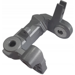 Metabo Accessoires 316056070 | Onderdeel MOTORSTEUN COMPL - 316056070